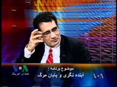 سام قندچي .